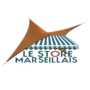Le Bistrot Marseillais
