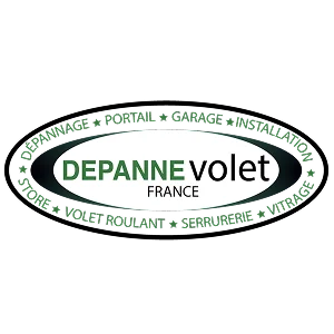 Dépanne Voile