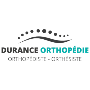 Durance Orthopédie