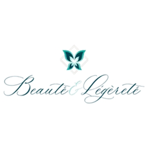 Beauté & Légèreté